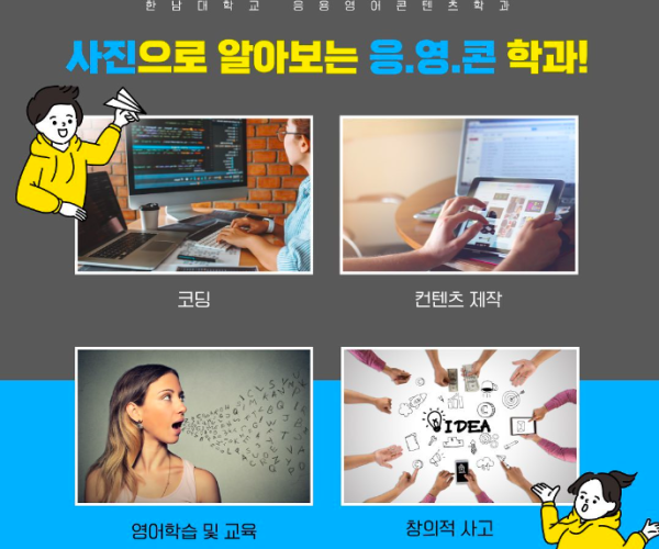 thumb-189b32bb85a5673dd0bfe17104d13c76_pbNgC2ki_88240141c34ae2f3df71c529e62d56debc551ac9_600x594-1.png