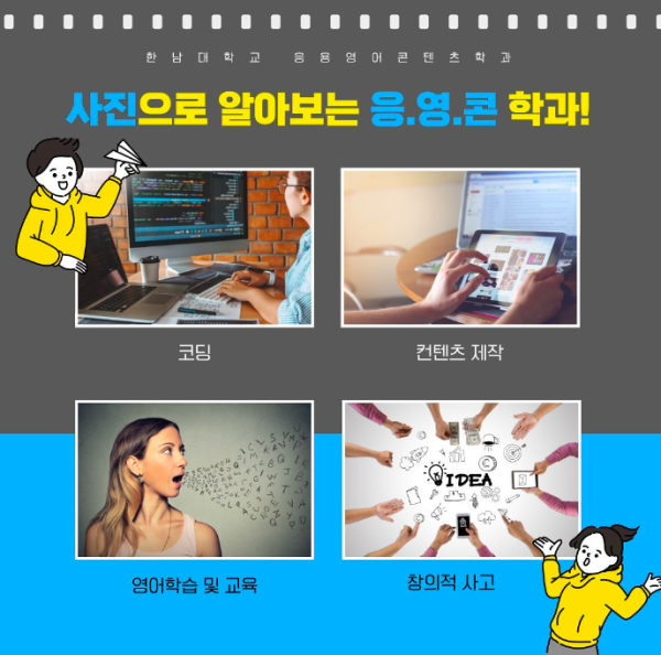 thumb-189b32bb85a5673dd0bfe17104d13c76_pbNgC2ki_88240141c34ae2f3df71c529e62d56debc551ac9_600x594-1.png