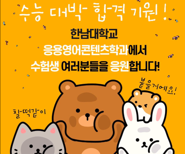 thumb-189b32bb85a5673dd0bfe17104d13c76_8arjNIPc_9f2a226f9db019570f405028eb2f5097486cacdf_600x593.png