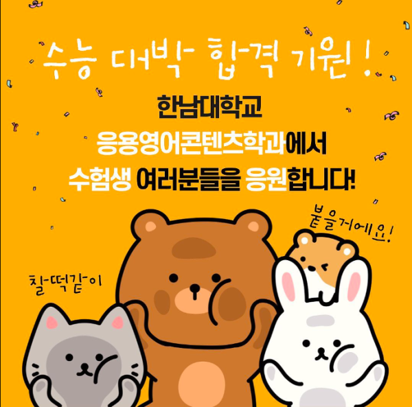 thumb-189b32bb85a5673dd0bfe17104d13c76_8arjNIPc_9f2a226f9db019570f405028eb2f5097486cacdf_600x593.png