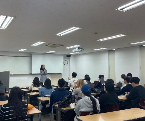 KakaoTalk_20230323_175452493_01.jpg