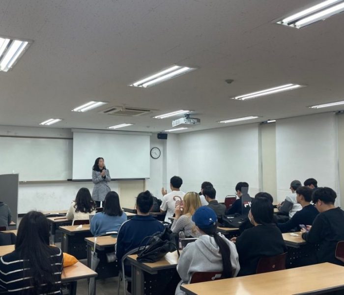 KakaoTalk_20230323_175452493_01.jpg