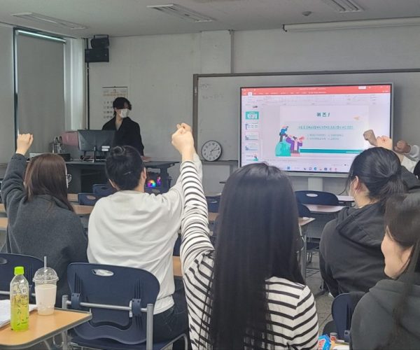 응용영어콘텐츠학과2023-1학기-찾아가는-유학설명회-1.jpg