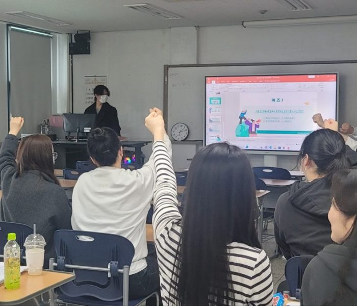 응용영어콘텐츠학과2023-1학기-찾아가는-유학설명회-1.jpg