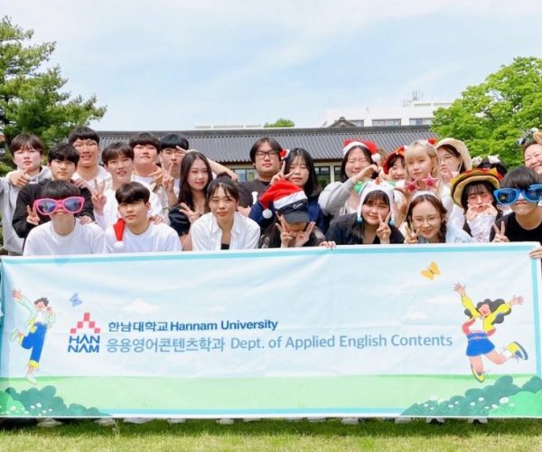 사진1.jpg