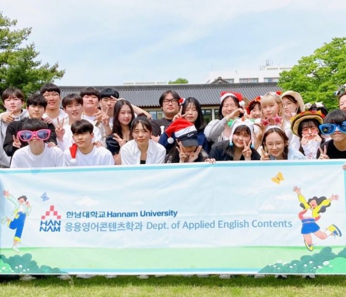사진1.jpg