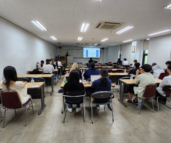 KakaoTalk_20230522_140503338_01.jpg
