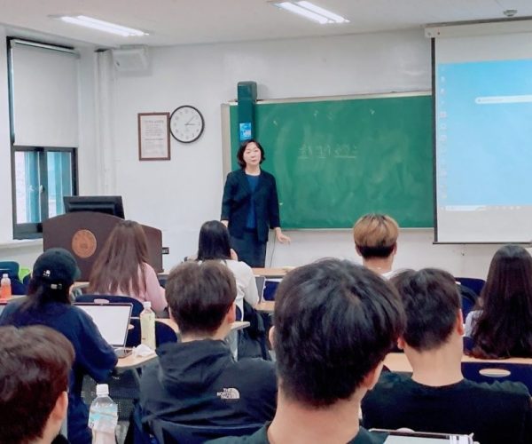 KakaoTalk_20230601_135344350_01.jpg