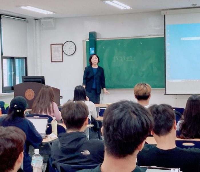 KakaoTalk_20230601_135344350_01.jpg