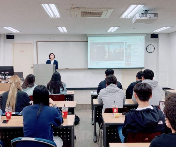 응용영어를-통한-콘텐츠-제작-분석과-진로-연계_231026-1.jpg