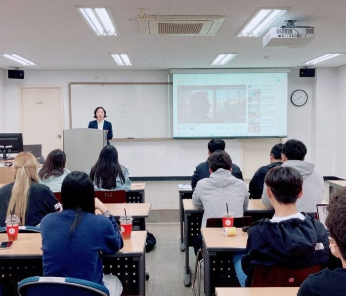 응용영어를-통한-콘텐츠-제작-분석과-진로-연계_231026-1.jpg