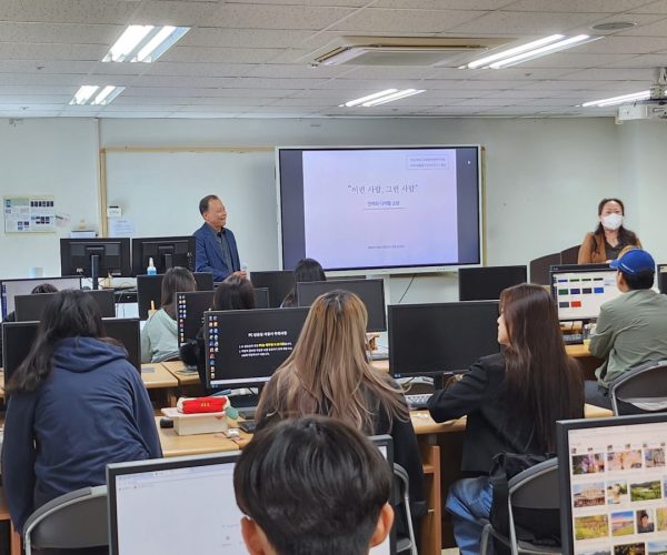 KakaoTalk_20231025_152434022_04.jpg