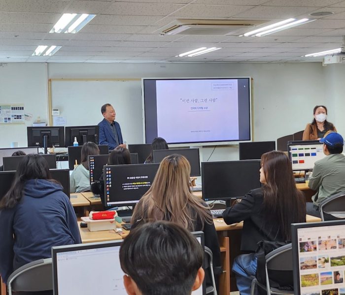 KakaoTalk_20231025_152434022_04.jpg
