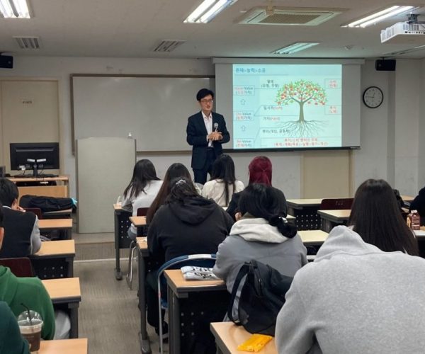 KakaoTalk_20231108_141534243_21.jpg
