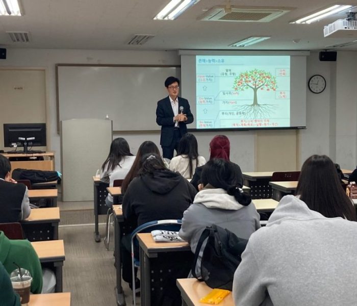 KakaoTalk_20231108_141534243_21.jpg