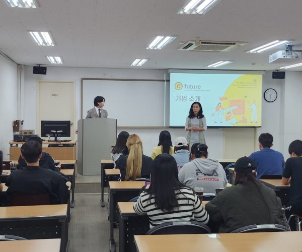 KakaoTalk_20231102_153657456.jpg