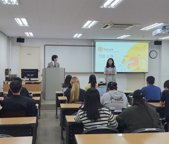KakaoTalk_20231102_153657456.jpg