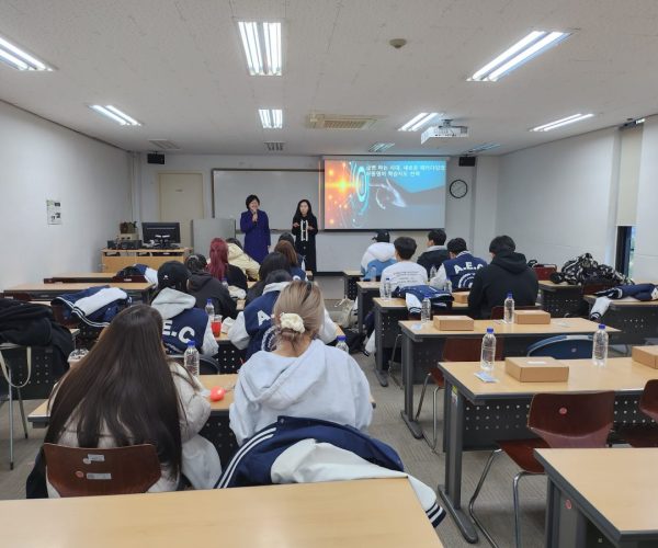 KakaoTalk_20231114_151832451_20.jpg