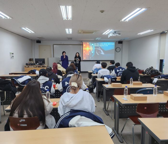 KakaoTalk_20231114_151832451_20.jpg