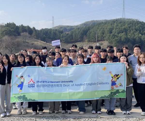 응영콘2024학년도-MT_240405-06-32.jpg
