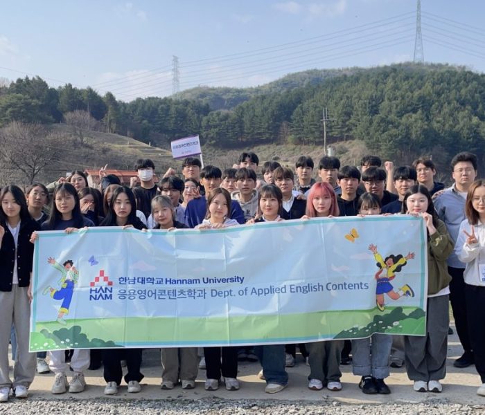 응영콘2024학년도-MT_240405-06-32.jpg