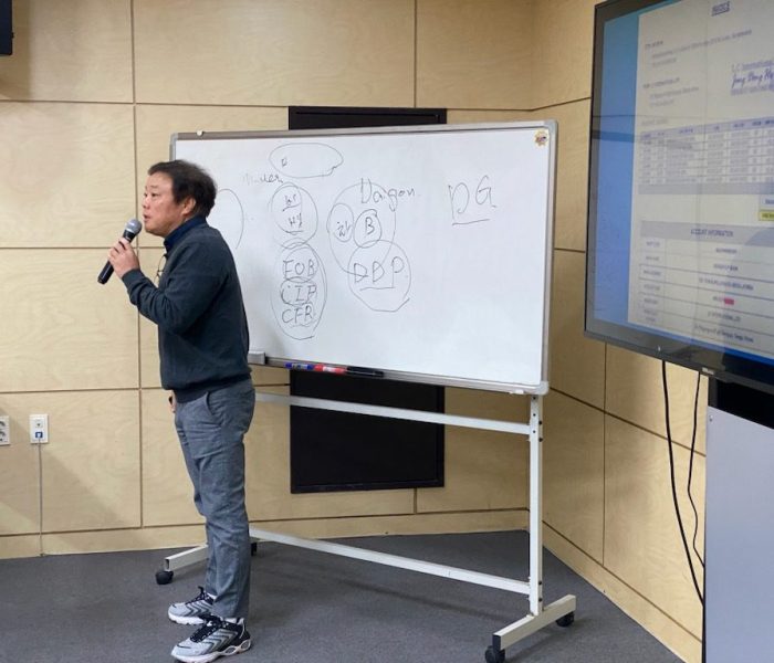 강의-사진3.jpg
