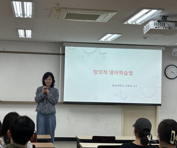 KakaoTalk_20240711_142155589.jpg
