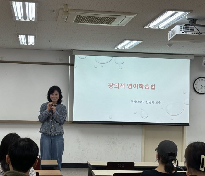 KakaoTalk_20240711_142155589.jpg