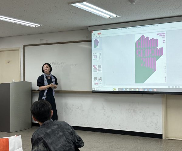KakaoTalk_20240711_142820160.jpg
