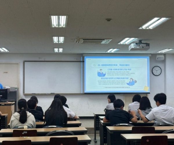 KakaoTalk_20240703_121232439_26.jpg
