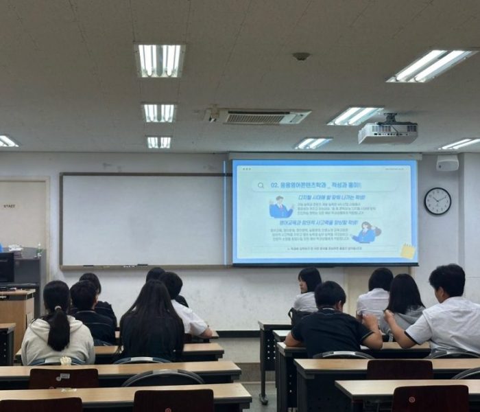 KakaoTalk_20240703_121232439_26.jpg