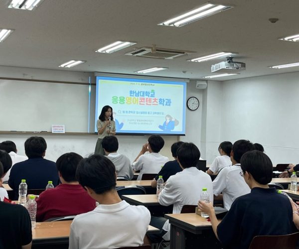 KakaoTalk_20240711_143737209.jpg