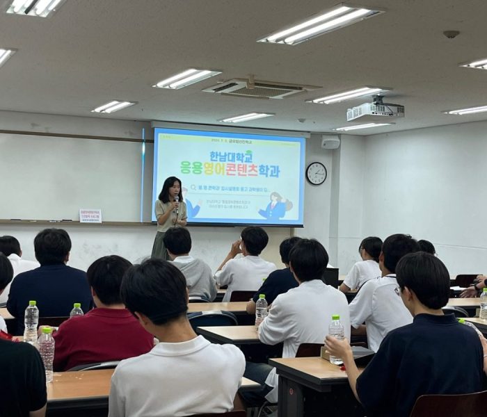 KakaoTalk_20240711_143737209.jpg