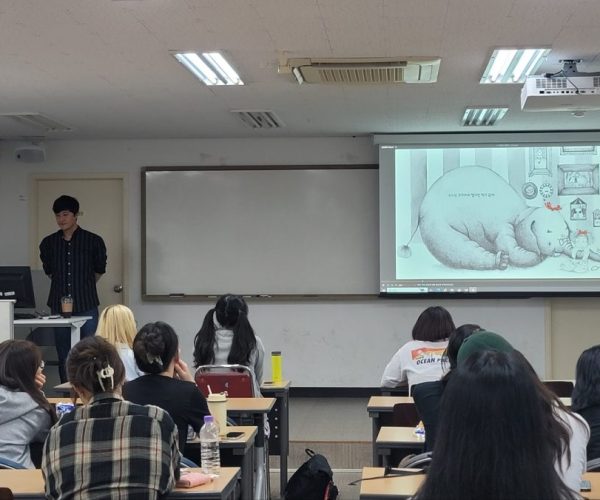 응용영어콘텐츠학과스마트러닝-영어교육콘텐츠산업-취창업전략특강_240926-5.jpg