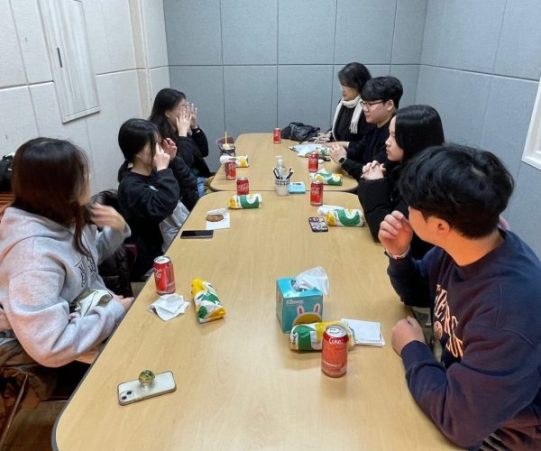 친구야-밥먹자-9기_241212-1.jpg