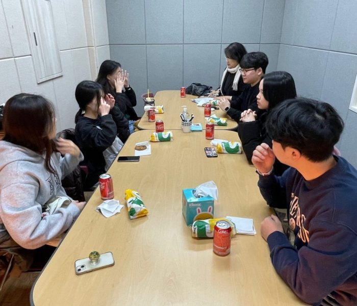 친구야-밥먹자-9기_241212-1.jpg