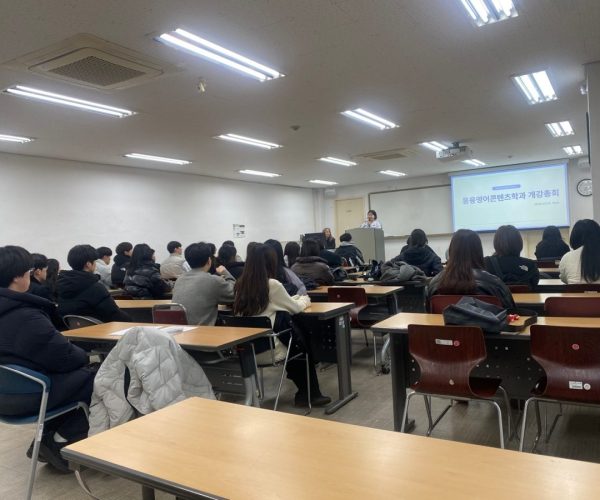 KakaoTalk_20250306_163240631_01.jpg
