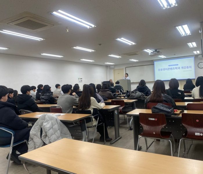 KakaoTalk_20250306_163240631_01.jpg