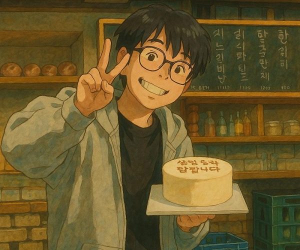 ghibli_2.jpg