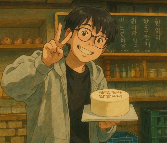 ghibli_2.jpg