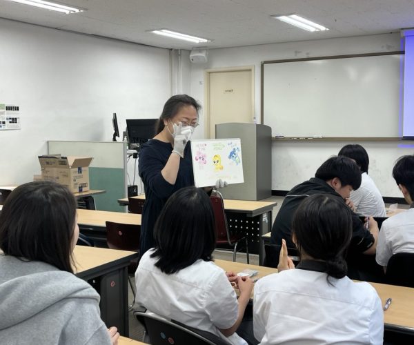 KakaoTalk_20250515_125423894_09-2.jpg