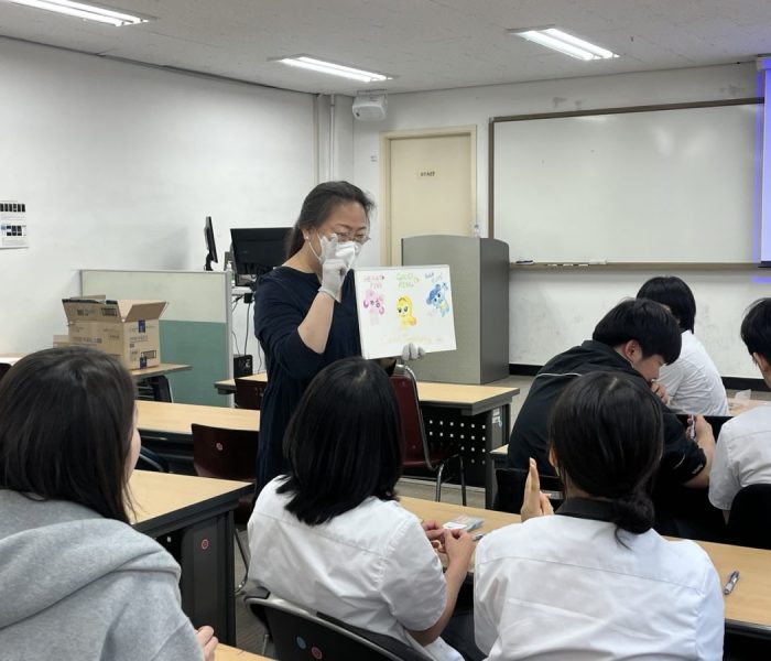 KakaoTalk_20250515_125423894_09-2.jpg