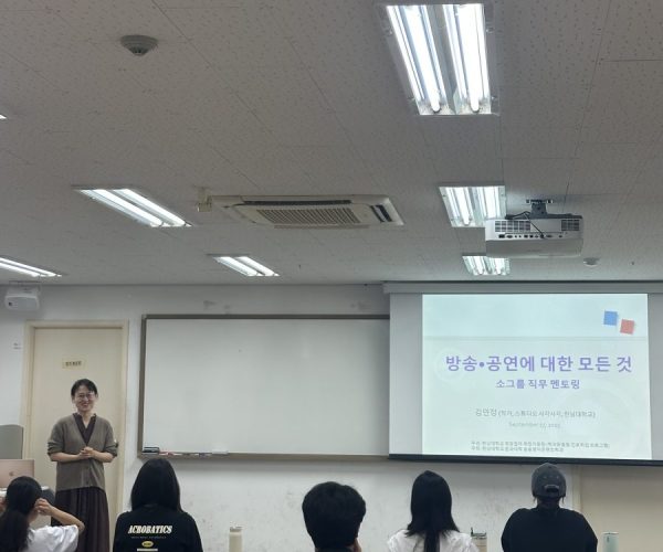 KakaoTalk_20251105_155517380_05.jpg