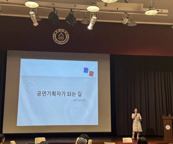 KakaoTalk_20251105_160425988_03.jpg