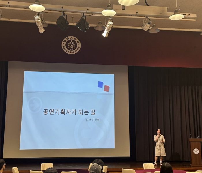 KakaoTalk_20251105_160425988_03.jpg