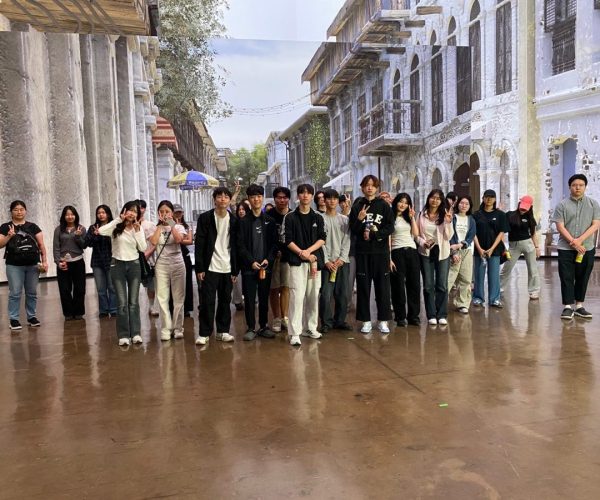 KakaoTalk_20251105_161917189_06.jpg