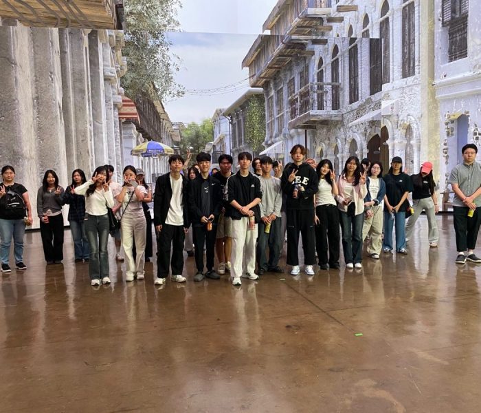 KakaoTalk_20251105_161917189_06.jpg