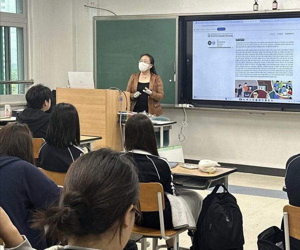 KakaoTalk_20251105_164958844_01.jpg