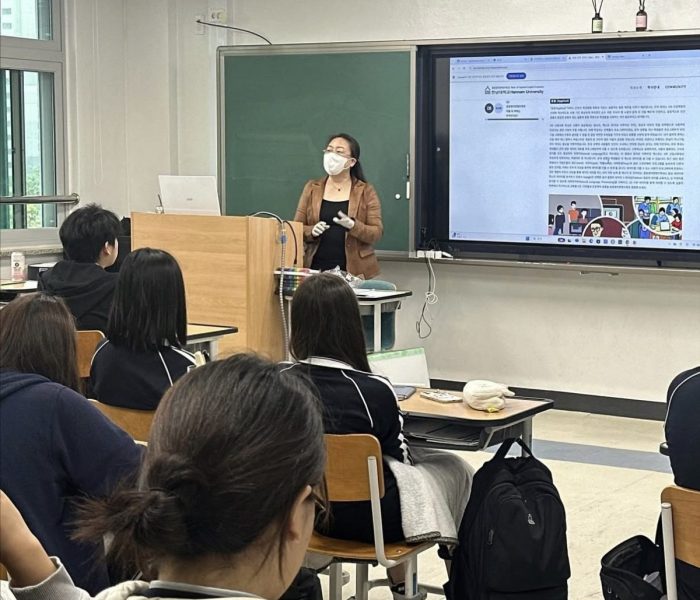 KakaoTalk_20251105_164958844_01.jpg